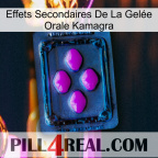 Effets Secondaires De La Gelée Orale Kamagra 04